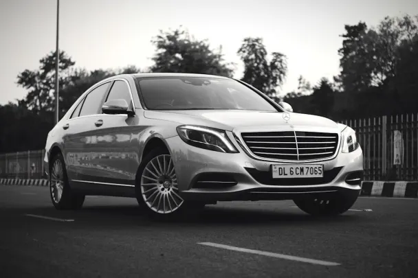 Casino Sieger Aip Android/iOS